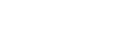 深圳市金光道交通技術(shù)有限公司