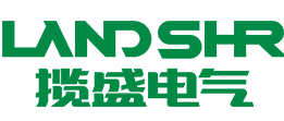 深圳市金光道交通技術(shù)有限公司