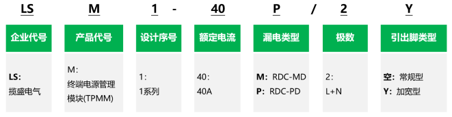 圖片.png
