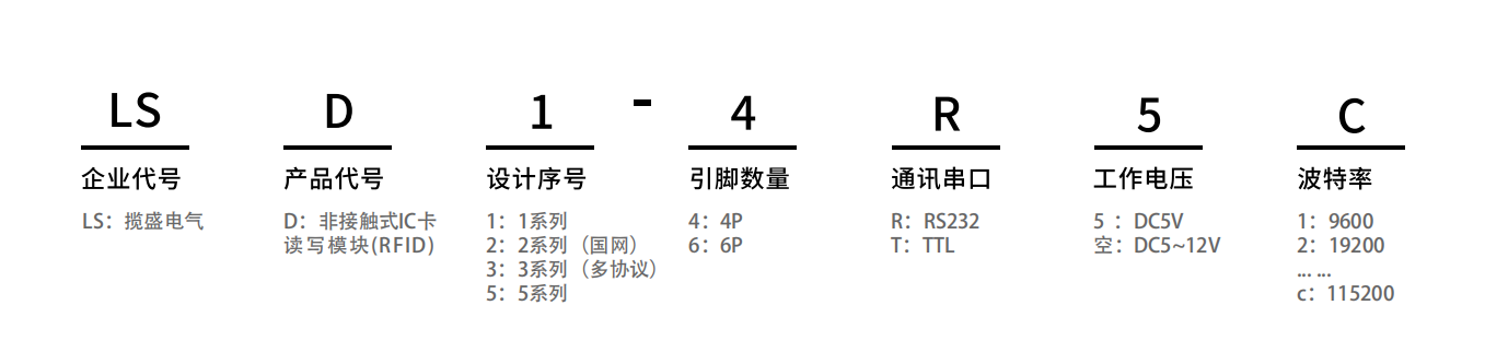 圖片.png
