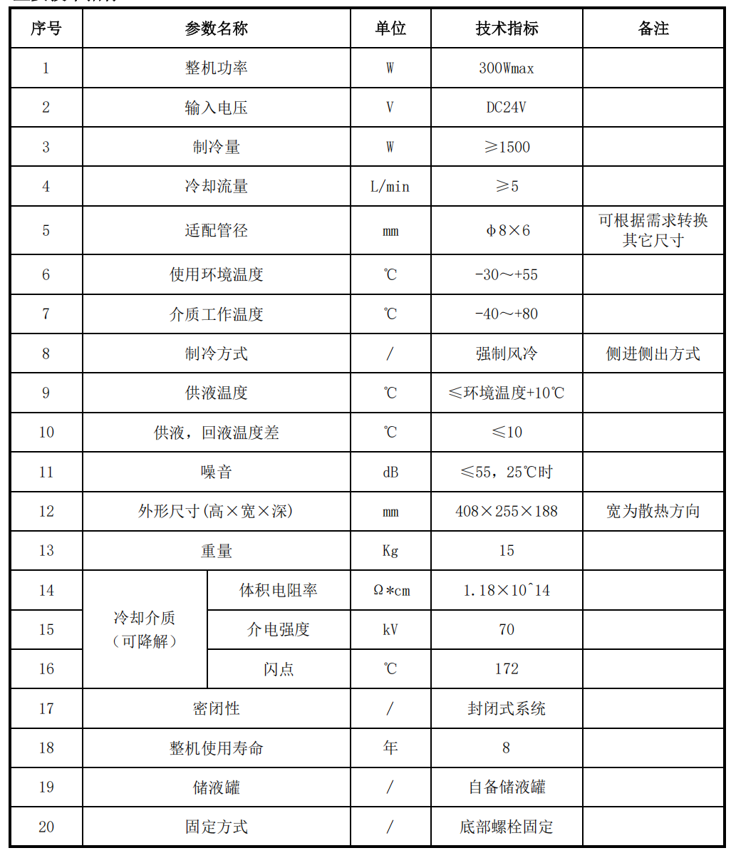 圖片.png